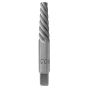 Kit de extractores de tornillos 5 piezas MRK-044 RORK