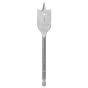 Kit de brocas manita para madera 6 piezas MRK-052 RORK