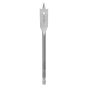 Kit de brocas manita para madera 6 piezas MRK-052 RORK
