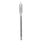Kit de brocas manita para madera 6 piezas MRK-052 RORK