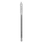 Kit de brocas manita para madera 6 piezas MRK-052 RORK