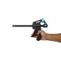 Prensa sargento de ajuste rápido 6" MRK-065 RORK