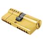 Cilindro de alta seguridad 6.6 cm Interactive Mul t Lock