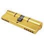 Cilindro de alta seguridad 9.6 cm Interactive Mul t Lock