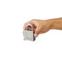 Candado Serie C #8 POP MX6000 Mul-T-Lock