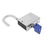 Candado Serie C #10 POP MX6002 Mul-T-Lock