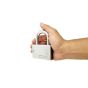 Candado Serie C #13 POP MX6004 Mul-T-Lock