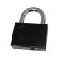 Candado de alta seguridad 13 POP MT5 Mul t Lock