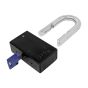Candado 16 Regular MUL-T-LOCK MLTPL16RI+
