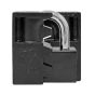 Coraza Mul-t-lock 10