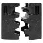 Coraza Mul-t-lock 13