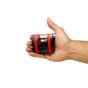 Candado de alta seguridad serie NE grado 3 SBNE10 Mul-T-Lock