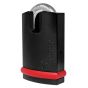 Candado de alta seguridad serie NE grado 4 NE10H Mul-T-Lock