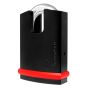 Candado de alta seguridad serie NE grado 6 NE14H Mul‑T‑Lock