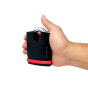 Candado de alta seguridad serie NE grado 6 NE14H Mul‑T‑Lock