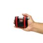 Candado de alta seguridad serie NE grado 5 SBNE12 Mul-T-Lock