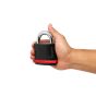 Candado de alta Seguridad serie NE grado 5 NE12L Mul-T-Lock