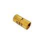 Bisagra invisible de barril 10 mm 3696 Handy Home