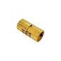 Bisagra invisible de barril 12 mm 3697 Handy Home