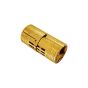 Bisagra invisible de barril 14 mm 3698 Handy Home