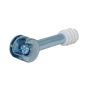 Juego de conector mini fix 79-41 Herrasa