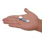 Juego de conector mini fix 79-41 Herrasa