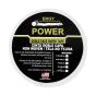 Cinta doble capa Non Woven / tela no tejida 3/4" x 50 metros Ergy