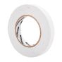 Cinta doble capa Non Woven / tela no tejida 3/4" x 50 metros Ergy