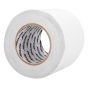 Cinta doble capa Non Woven / tela no tejida 4" x 50 metros Ergy