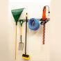 Kit organizador de muros 6 piezas Ducasse