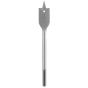 Broca manita para madera 3/4" 3044 ONG NAMO