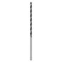 Set de brocas en espiral para madera 12" 3 piezas 33004 ONG NAMO