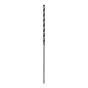 Set de brocas en espiral para madera 16" 3 piezas 33202 ONG NAMO