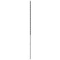 Set de brocas en espiral para madera 12" 6 piezas 36005 ONG NAMO