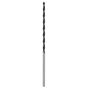 Set de brocas en espiral para madera 12" 6 piezas 36005 ONG NAMO