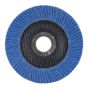 Disco laminado 4-1/2" A60 ONG NAMO