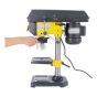 Taladro de banco de 1/3 HP 250 W TBOEM-1/2 OEM