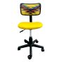 Silla giratoria América SC-2111