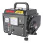 Generador de corriente eléctrica 800 W / 2 HP GCE-800 Mikels