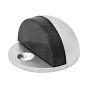 Tope de puerta cromo PF0219 Top Forge