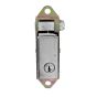 Cerradura para Casillero 90-C Phillips 