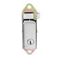 Cerradura para Casillero 90-C Phillips 
