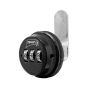 Set de mueble de combinación 2 piezas MX5969 Phillips