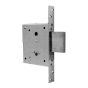 Cerradura de Seguridad Adicional cromo X-1100 Phillips