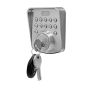 Cerradura digital XTR Phillips