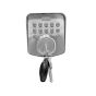 Cerradura digital XTR Phillips