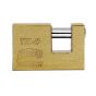 Candado para cortina metálica TX-9 Phillips