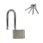 Candado de hierro de alta seguridad GL 260 Phillips