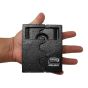 Coraza de hierro para candado HD-730 Phillips