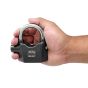 Candado con alarma 70 mm MX5933 Phillips